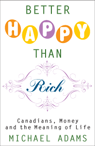 Cover proposal for Better Happy Than Rich?