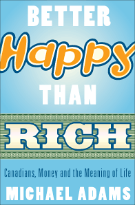 Cover proposal for Better Happy Than Rich?
