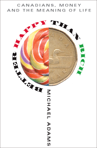Cover proposal for Better Happy Than Rich?