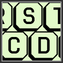 Ratcaps PC 3D