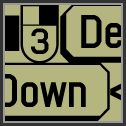 Ratkeys PC 3D