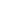 Follow Quadrat on X